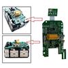 Protezione Batteria BL1850B/BL1840B di Precisione Per Applicazioni con Utensili Elettrici da 18V Con Protezioni da Cortocircuito