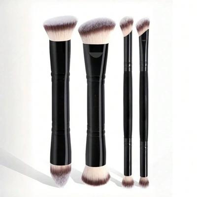 Accessori e strumenti per il trucco – Pennelli per trucco