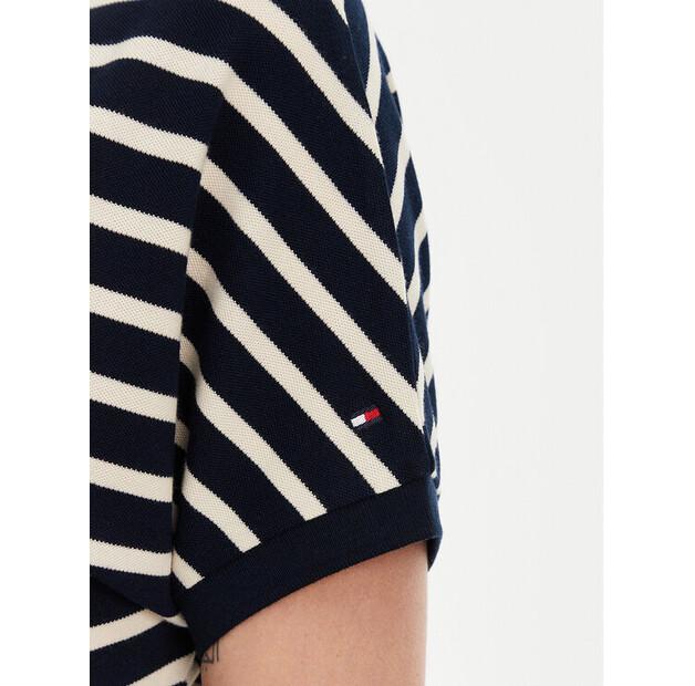Платье Tommy Hilfiger WW0WW44513
