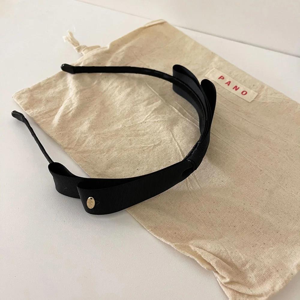 Милые винтажные девочки однотонные женские аксессуары для волос головные уборы бант ободок обруч для волос