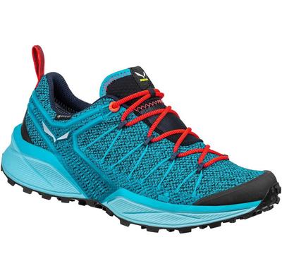 WS Dropline Gtx Half-Boots