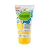 Alverde NATURKOSMETIK Kids Sun Cream LSF50 150ml