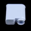 Filtro de agua para cafetera Philips Saeco, para filtros Aquaclean, descalcificadores CA6903/10/00/01/22/47 HD8900 SM7685 CMF009
