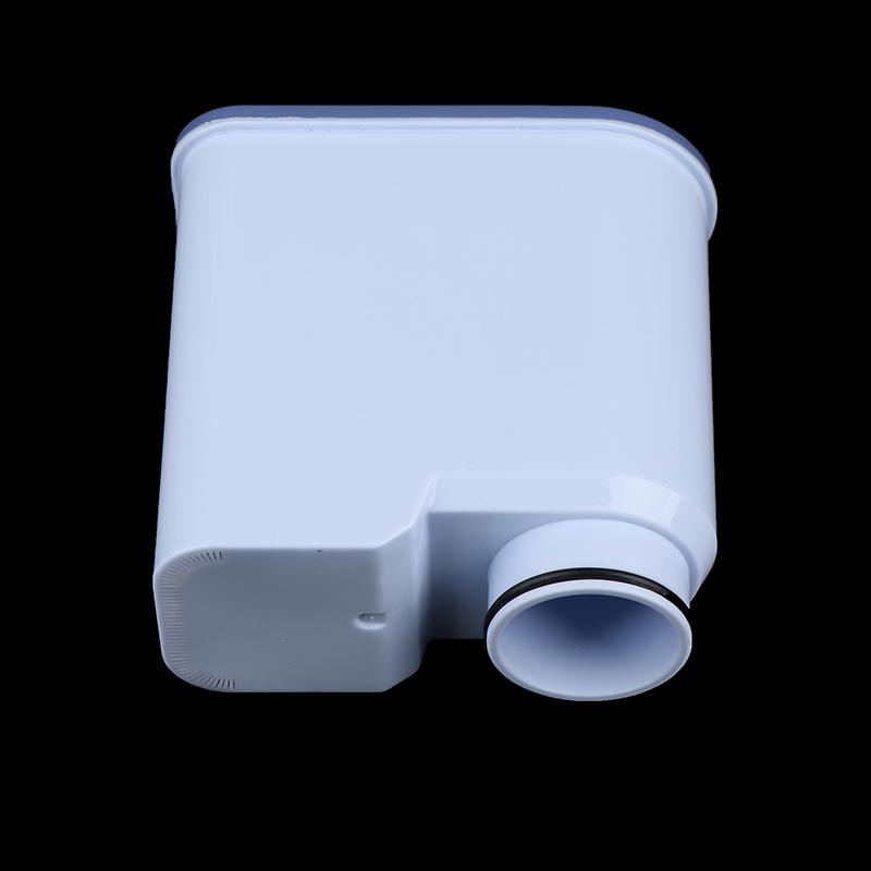 Filtro de agua para cafetera Philips Saeco, para filtros Aquaclean, descalcificadores CA6903/10/00/01/22/47 HD8900 SM7685 CMF009