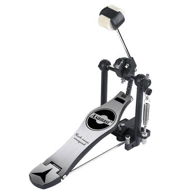 Asanasi P-200 Drum Pedal