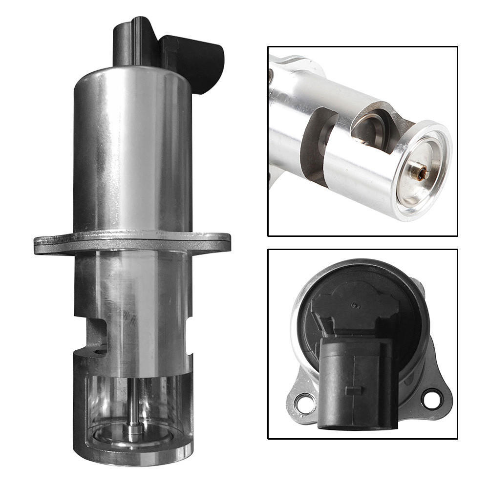 EGR VALVE FOR RENAULT TRAFIC MEGANE SCENIC LAGUNA 1.9 DCI 1.9 DTI 7700107797