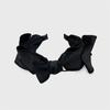 Bloom Frill Hairband JP-22-216HB