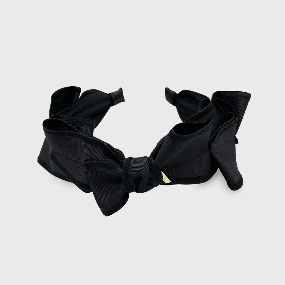 Bloom Frill Hairband JP-22-216HB