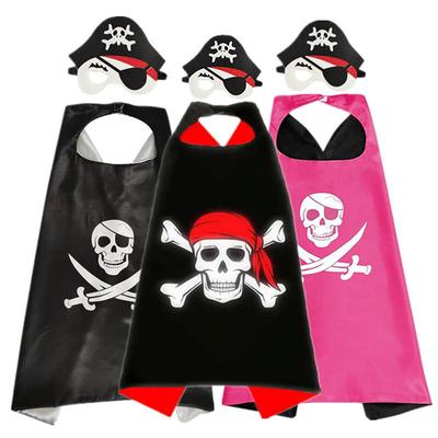 Abbigliamento da sera e da scena