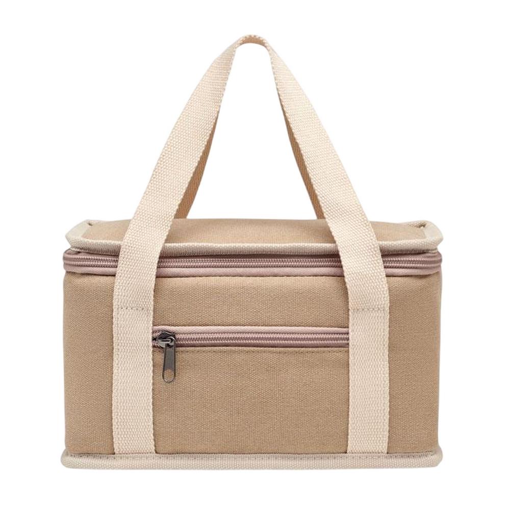 MidOcean Kecil Cooler Bag