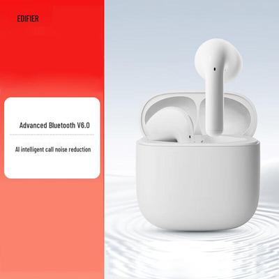 Edifier X1 Evo True Wireless Bluetooth-Ohrhörer