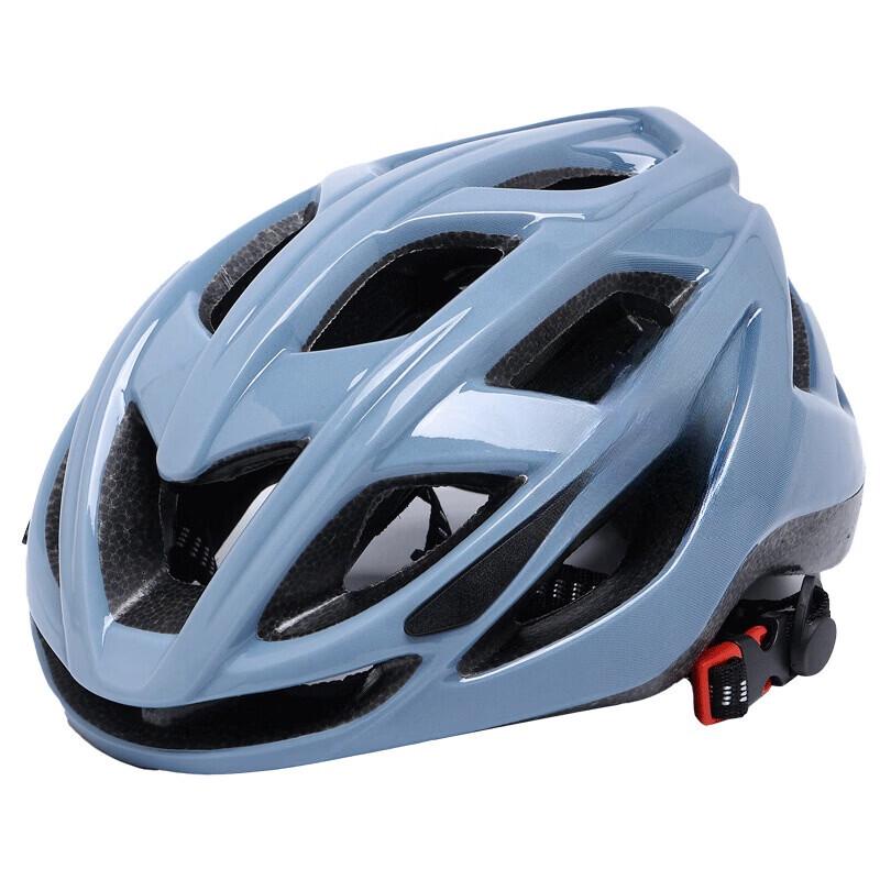 Lishi Bicycle Helmet