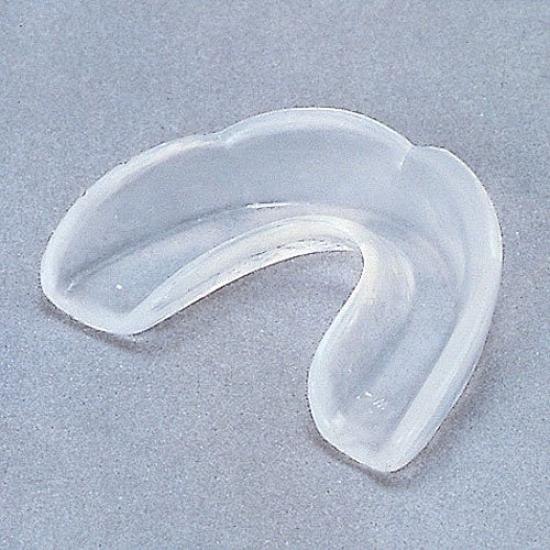 Embouchure Claire [Winning] F-3