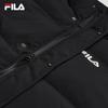Fila RGB Unisex Down Vest