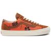 Vans Modernica X Vans Style 36 Lx 'Hawaiian' Vans VN0A3MVMVQJ