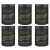 Prohair BO.TOX + Hair for Hair with Keratin 6 * 1000ml