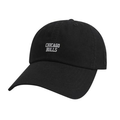 Hüte & Mützen – Baseball-Caps