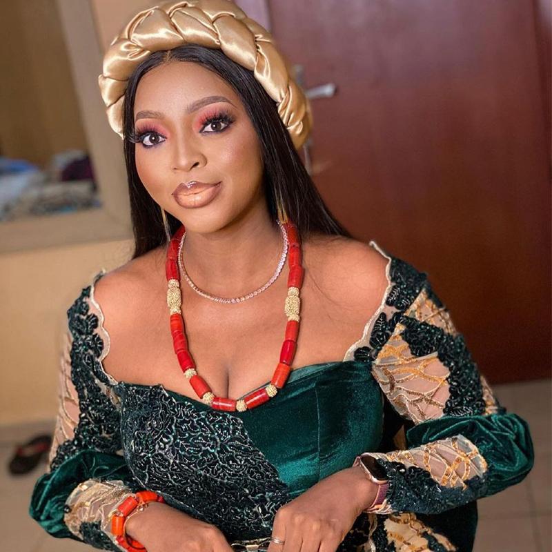 Fashion Braids Headbands for Women Candy Color Elastic Hair Bands Ladies Turban Female Headwear Accessories Bandage Bandana