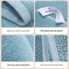 One's Member Premium Cotton Towel Collection