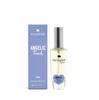 Parfumerie – Parfumuri