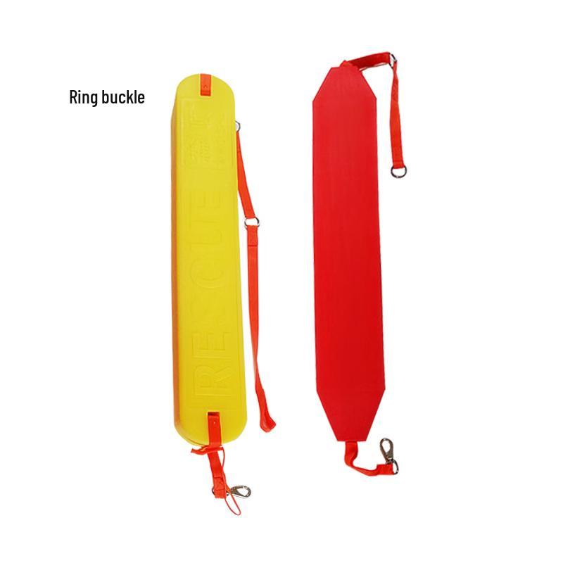 Bosente Water Rescue Buoyancy Float One Size