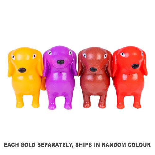 

Пулли Пал Экстендо (1 шт. случайный стиль) (Дашунд)