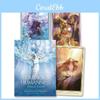 Prezicem viitorul – Tarot