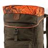 Fjallraven Singi Stubben Backpack Dark Olive 23322,
