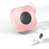 Phomemo Q30 Tragbarer Kabelloser Mini-Thermodrucker für Etiketten