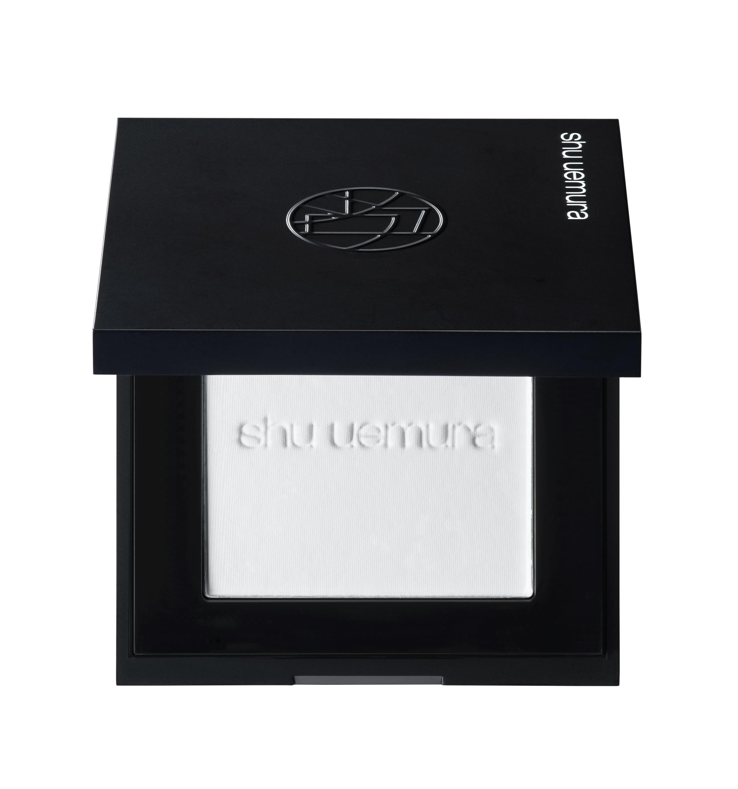 

Shu Uemura Unlimited Washi Veil Setting Powder, 10g, Colorless Face Powder, Authentic