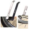 Parts Bicycle Tire Lever Tube Repair Tools Tyre Lever Tire Opener Crow Bar Bike Wheels Repair