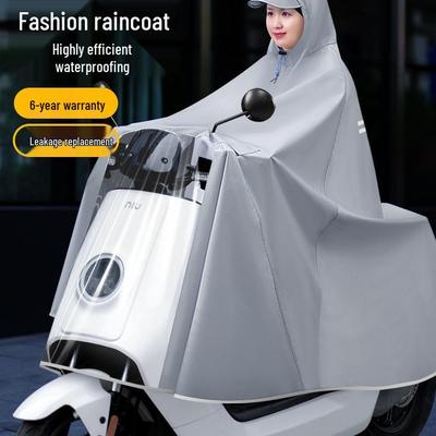 Accessori moto – Coperture per moto