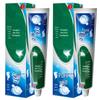 Meijiajìng Anti-Acid 3D Whitening Toothpaste