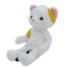 Kawada LOL Pets Wake Up Cat VB-004