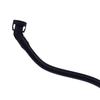 Interior Parts Crankcase Ventilation Tube Hose For BMW 1 3 Series F20 F21 F31 F30 11157614690 Interior