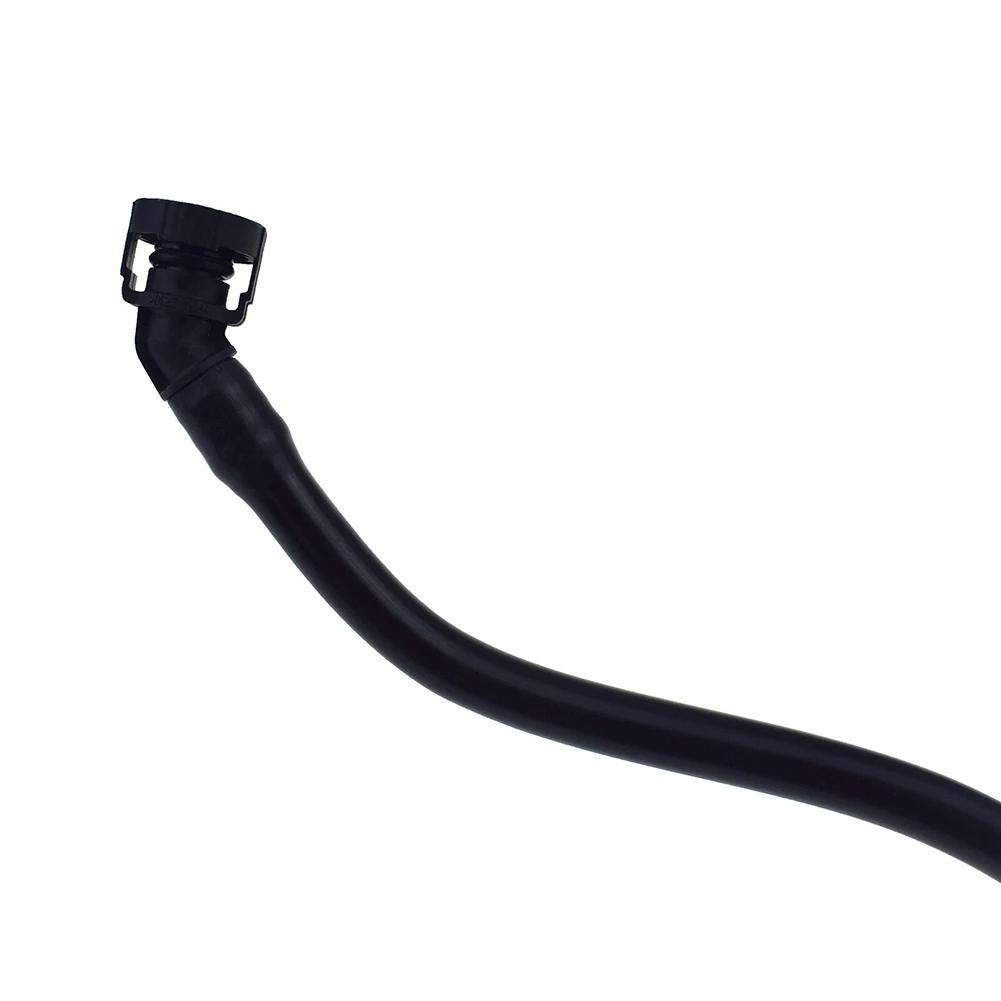 

Interior Parts Crankcase Ventilation Tube Hose For BMW 1 3 Series F20 F21 F31 F30 11157614690 Interior China Mainland