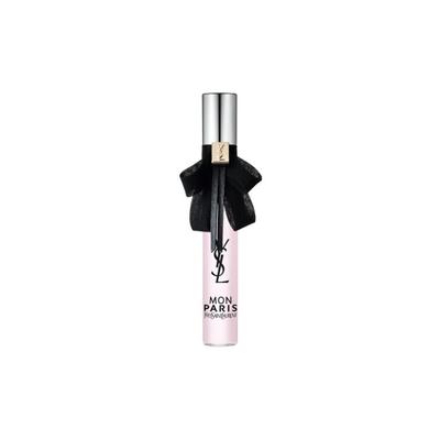 Mon Paris Eau de Parfum 10ml Mini Format