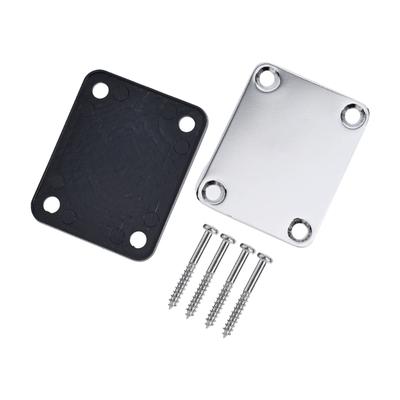 Příslušenství pro kytary – Náhradní díly pro kytary