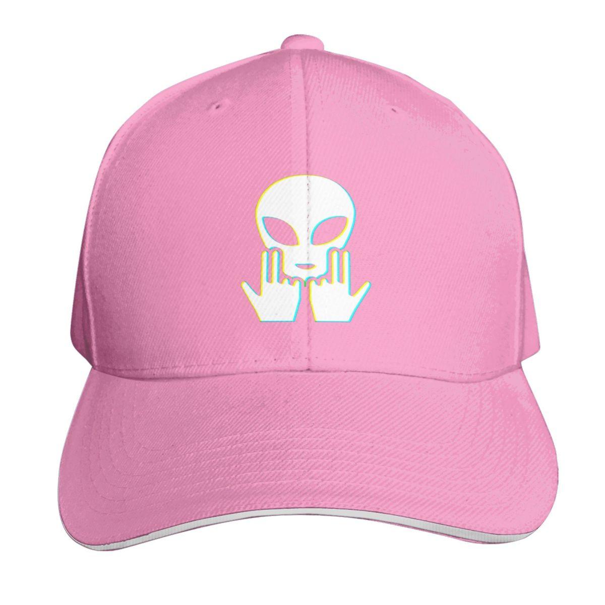 

Jul Rapper Logo Cap Fashion Casual Baseball Caps Adjustable Hat Hip Hop Summer Unisex Baseball Hats One Size