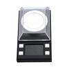 Portable LCD Digital Electronic Pocket Scale High Precision 0.001g Jewelry Gold Weighing (10g)