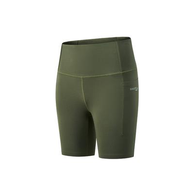 Hosen & Röcke – Shorts