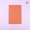 1:12 Dollhouse Sticker Mini Furniture DIY Miniature Backdrop Wallpaper Sticker Colorful Wallpaper Dollhouse Decor Accessories