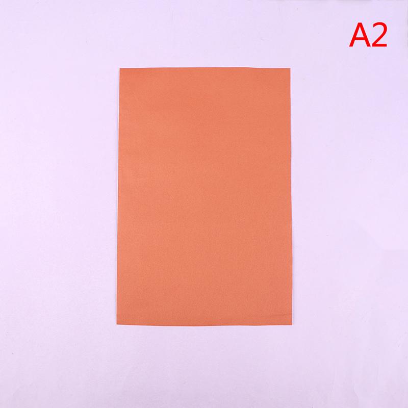1:12 Dollhouse Sticker Mini Furniture DIY Miniature Backdrop Wallpaper Sticker Colorful Wallpaper Dollhouse Decor Accessories