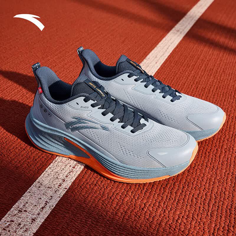 Anta Men's Rocket 6 Running Shoes