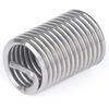 Stainless Steel Threaded Sleeve M1.6/M4/M5/M12