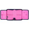 Pencil Case CoolPack Clipper Dreaming Koala