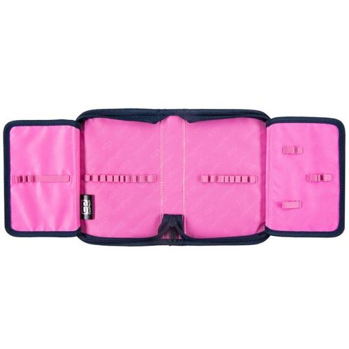 Pencil Case CoolPack Clipper Dreaming Koala