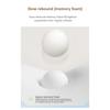 Multi Functional Wedge-shaped Pillow Mobile Phone Pillow Cervical Protection Pillow Nap Pillow Headboard Cushion Massage