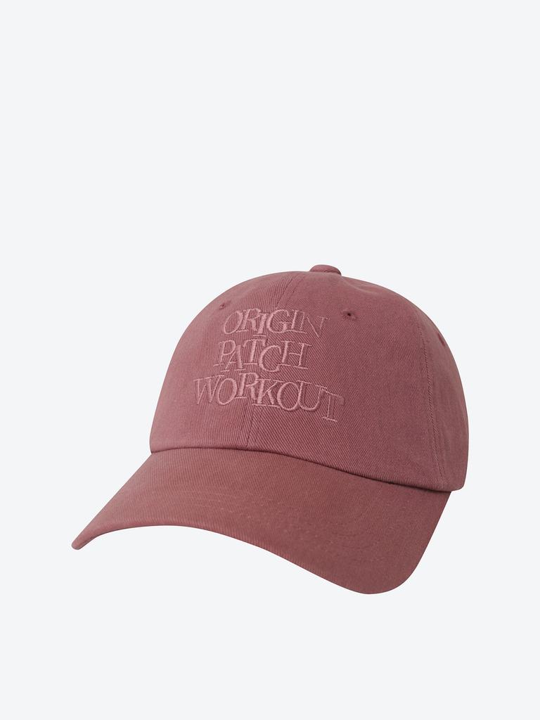 OPW Ball Cap HPACCGA005