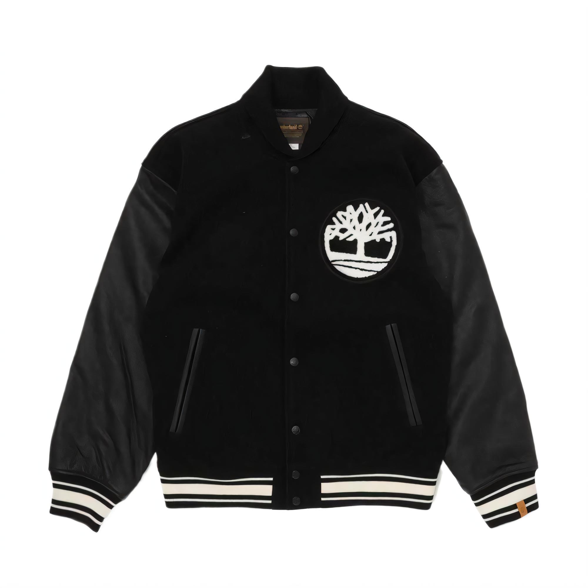 Timberland Tokyo Design Collective Striped Minimalist